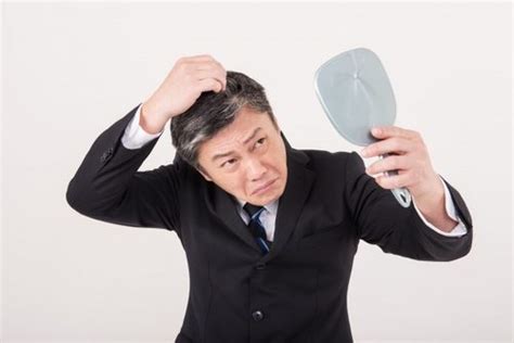 اسم الشوفان بالمغربي والجزائري هو الخرطال. الطريق إلى قوة وحيوية الشعر - السوار