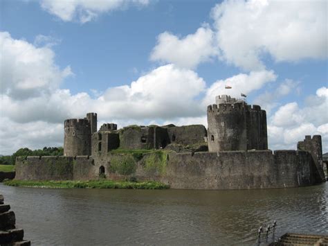 Get in touch with curphill (@nattanot) — 805 answers, 314 likes. Caerphilly Castle: UPDATED 2020 All You Need to Know ...