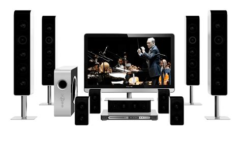 Home Cinema / SoundBars / Stereo Insurance | Smart-sure.com