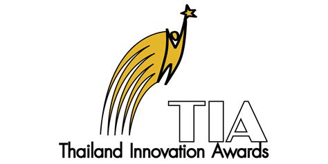 สมาคมวิทยาศาสตร์แห่งประเทศไทย - ประกาศผลการคัดเลือกข้อเสนอรางวัล ...