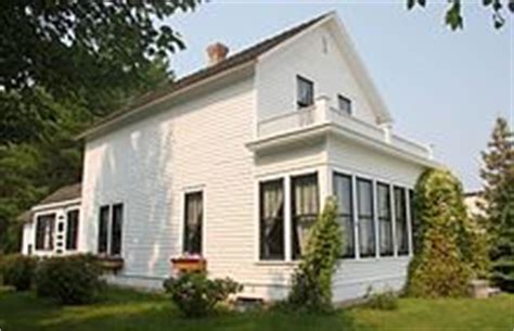 Maybe you would like to learn more about one of these? Bena MN | Lake Winnie Area Attractions - Nearby Bemidji ...