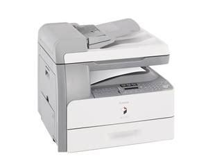 Canon ufr ii/ufrii lt printer driver for linux is a linux operating system printer driver that supports canon devices. TÉLÉCHARGER PILOTE IMPRIMANTE CANON IR1024A