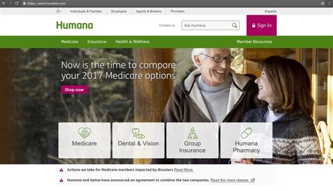 Corporate office address and phone number: Humana - Health Insurance Offices - 500 West Main St, West Main, Louisville, KY - Phone Number ...