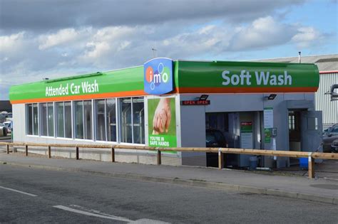 Toy motorsports of marlborough 896 boston post road e marlborough, ma 01752. IMO Car Wash Boston - IMO Car Wash