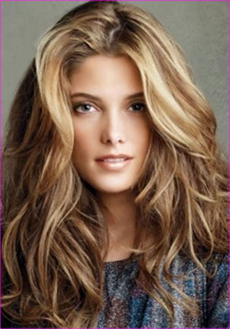 Most hair and beauty articles are focused on warm and cool complexions when it comes to dishing out advice, and with good reason. Dark Blonde Hair Color Ideas, We all have our favorite ...