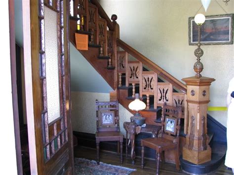 206 likes · 1 talking about this. Pin by Joanna Holford on Places to Visit | Victorian homes ...
