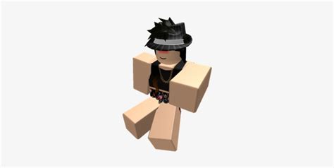 Female Roblox Character Face City Life Woman Face Roblox Wiki Fandom