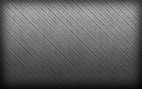 Gray Textures Wallpaper 2560x1600 28447 Wallpaperup