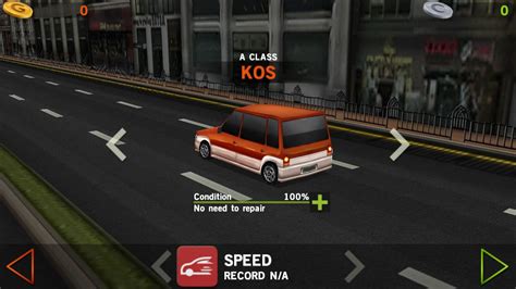 You can play this game at our website (links to www.addictinggames.com). Dr. Driving Mod Apk Download for Android 2018 - Techkeyhub