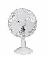Argos Electric Cooling Fans Images