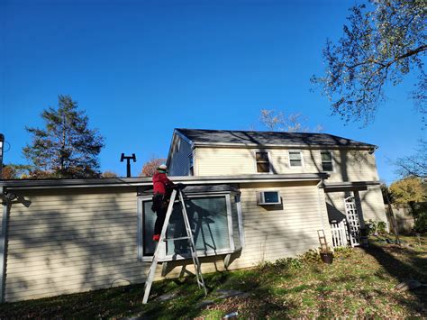 PL Contracting LLC | Keansburg NJ