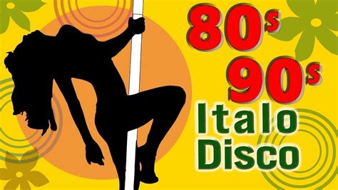 nonstop disco music 80 90 greatest hits disco hits 80s 90s old songs italo disco best of 80