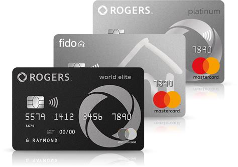 Bank of america's preferred rewards program is where it becomes interesting for ongoing spend. No Annual Fee Mastercard with Cash Back Rewards | Rogers Bank