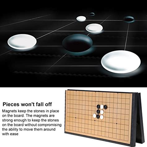 Hay juegos de mesa para todas las edades, para desarrollar diferentes capacidades y para estimular los diversos intereses que pueden mostrar los. Comprar juegos de mesa educativos para adolescentes 🥇 ...