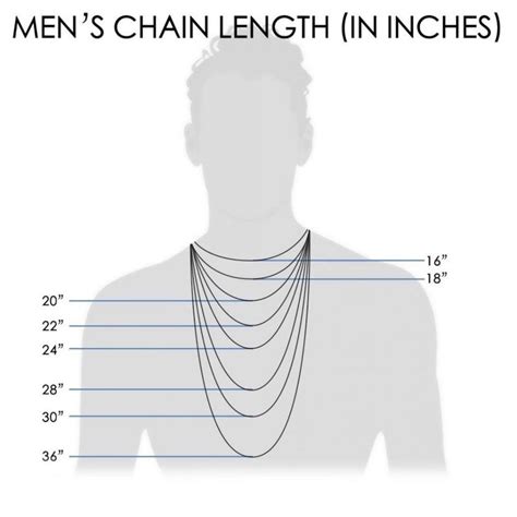Solid Sterling Silver Franco Chain Necklace 3mm 26 Best Silver