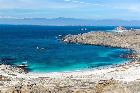 6 Of The Best Beaches In Chile Rough Guides Rough Guides