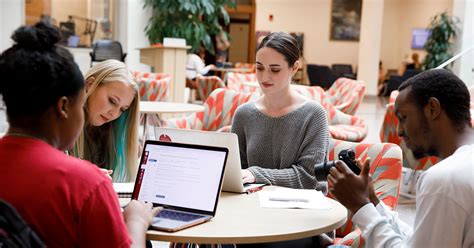 Indiana university bloomington indiana university bloomington iu bloomington. Application: Scholarship Applications: Scholarships ...