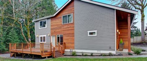 Check spelling or type a new query. Prix d'un bardage PVC en extérieur : tarifs 2021