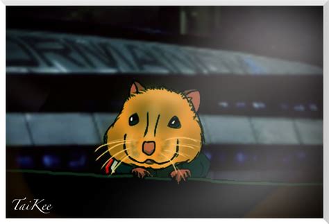 Me комиксы Mass Effect Space Hamster фэндомы картинки гифки