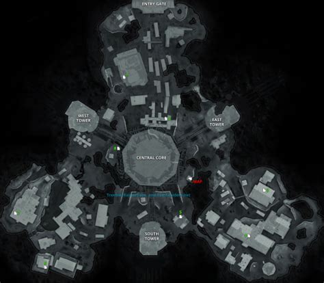 Das heißt, dass es zwar klare missionsziele gibt und orte, wo es weitergeht, was ihr in der steigert hier auch eure fertigkeiten, dann verlasst ihr das lager. Steam Community :: Guide :: Map of Collectables in RotTR DLC's