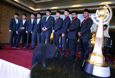 Terdapat beberapa formasi yang dibutuhkan seperti dokter, dokter gigi, perawat dan tenaga kesehatan lainnya. Lima program Islamik lahirkan pendakwah selebriti, ramai ...