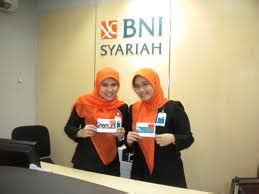 Kamu bisa menemukan penjual seragam bank bri dari seluruh indonesia yang terdekat dari lokasi & wilayah kamu sekarang. Harapan Lama Ku: Wanita Karier oleh Bunga Mawar ...