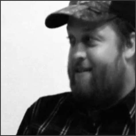Being a human lie detector sounds like a superpower, but it's totally achievable. Bigfoot News | Bigfoot Lunch Club: Bigfoot Killer Passes ...