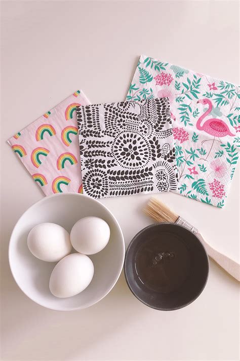Последние твиты от フロップデザイン⌘フォントデザイナー (@flopdesign). おうちで楽しむ手作りイースター!紙ナプキンと卵で簡単 ...