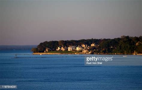 Glen Cove Long Island Photos And Premium High Res Pictures Getty Images
