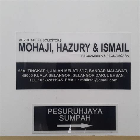 Check spelling or type a new query. Pesuruhjaya Sumpah Kuala Selangor - rass-naa