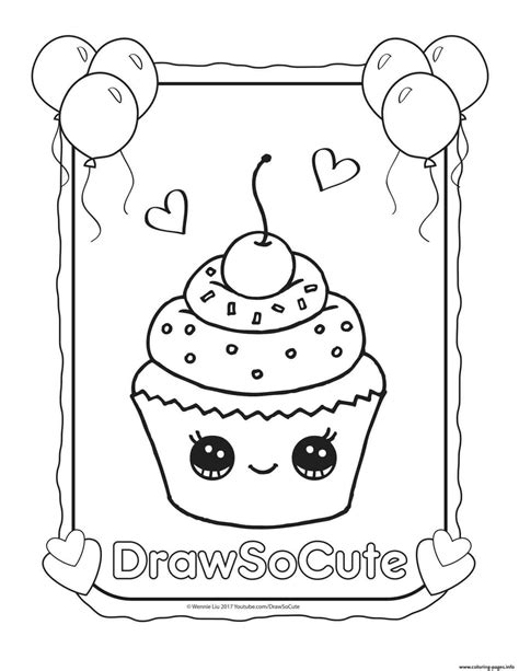 Play our popular coffee break game on the for better or for worse website. Excellent Image of Starbucks Coloring Page - davemelillo ...
