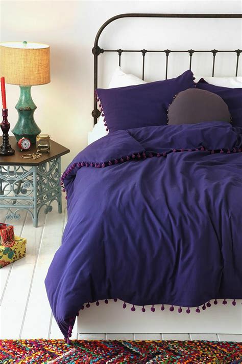 22 Beautiful Bedroom Color Schemes Color Blocking Ideas Decoholic