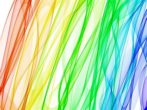 Free Download Wallpaper Abstract Rainbow Colours Wallpapers 1600x1200