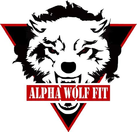 Tattoo Alpha Symbol Gray Wolf Png Clipart Alpha Alpha And Omega Chi Rho