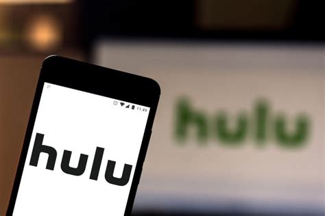 Here is the list of the best anime streaming on hulu, as determined by anime fans like you. Hulu Hit With Class Action Lawsuit