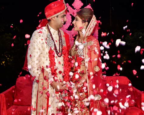 Maybe you would like to learn more about one of these? 5 reasons why Indian weddings are a photographer's dream | Ali G. Studios