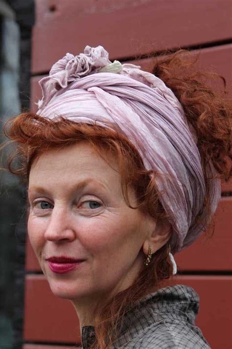 Pin Van Jodi Olson Op Over Women Characters Inspired Rode Kapsels