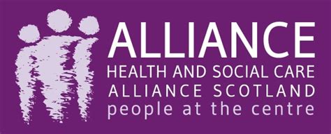Tommyontour Report Alliance Scotland Conference Being Human A Human Rights Based Approach To