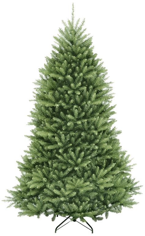 National Tree Company Artificial Christmas Tree Includes Stand