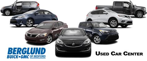 Maybe you would like to learn more about one of these? Used Cars for Sale near Lynchburg, VA