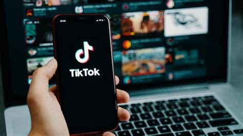 Cuánto dinero se gana en TikTok Información