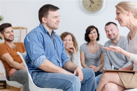 These are the social and behavioral sciences and online degree programs that are shaping modern careers. What Is Social and Behavioral Science? | Ashford University