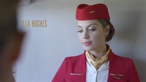Dorcel Airlines Indecent Flight Attendants Full Movie Porn English