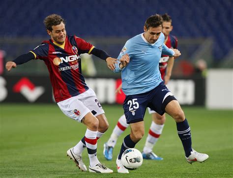 El avance de este partido ha expirado. (Serie A) Nhận định Lazio vs Bologna 01h30 ngày 21/05 - Bóng Đá Trực Tuyến