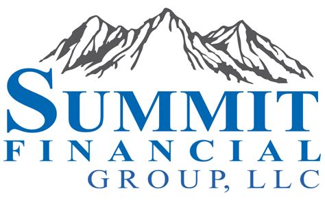 Who We Are - Summit Financial Group