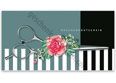 Weitere gutscheinvorlagen und ideen zum schenken hier. K295 Geschenkgutschein Multicolor zum Falten / Bereich ...