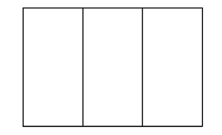 Signup to get the inside scoop from our monthly newsletters. Italian Flag - Flags Of The World - Colouring Pages