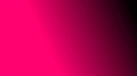 Details 100 Pink Colour Background Hd Abzlocalmx