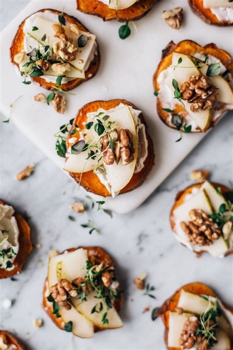 Car l'été est la saison des apéritifs dinatoire, ou des apéros simples avant un bon barbecue où l'on aime grignoter deux, trois petites choses pour patienter. 1001 + recettes délicieuses de toast apéritif dînatoire ...