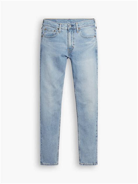 519™ extreme skinny hi ball jeans blue levi s® cy